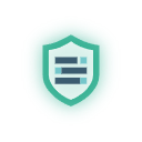 MaskPrompt local data security shield